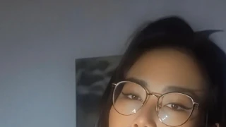 jennythai snapshot 9