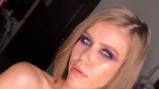 jerrygrey snapshot 2