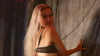 JessicaHot snapshot 23