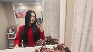 JessieNice snapshot 1