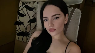 JessieNice snapshot 2