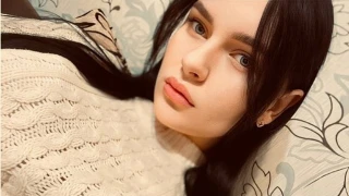 JessieNice snapshot 3