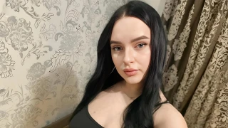 JessieNice snapshot 4