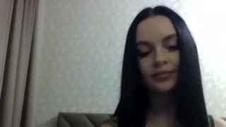 JessieNice snapshot 5