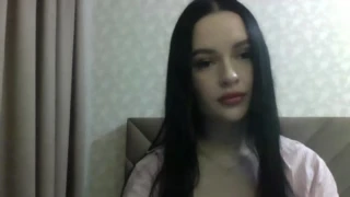 JessieNice snapshot 7