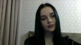 JessieNice snapshot 9