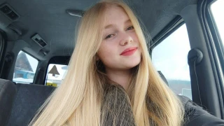 JessiePeach snapshot 4