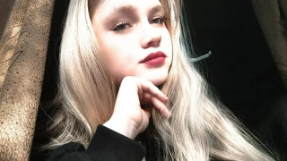 JessiePeach snapshot 5