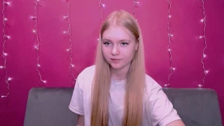 JessiePeach snapshot 7