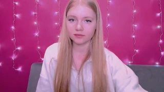 JessiePeach snapshot 8