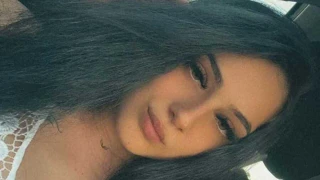 JessieSweet snapshot 2