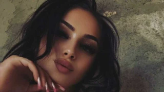 JessieSweet snapshot 3