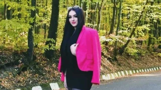 JessieSweet snapshot 4