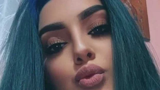 JessieSweet snapshot 5