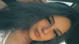 JessieSweet snapshot 6