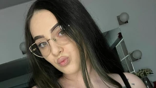 JessieSweet snapshot 7