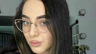 JessieSweet snapshot 8