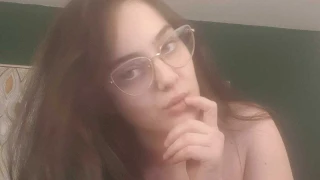 JessieSweet snapshot 10