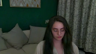 JessieSweet snapshot 16