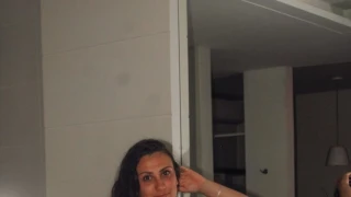 Jessx snapshot 6