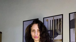 Jessx snapshot 10