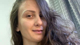 Jessx snapshot 11