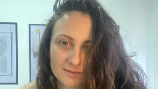 Jessx snapshot 13