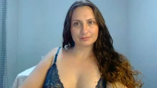 Jessx snapshot 24
