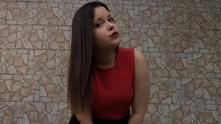 Jessyka45 snapshot 1