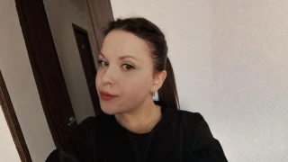 Jessyka45 snapshot 2