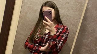 JessyNeal snapshot 47
