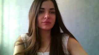 JessyNeal snapshot 48