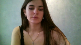 JessyNeal snapshot 50