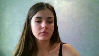 JessyNeal snapshot 56