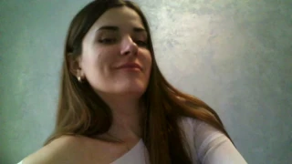 JessyNeal snapshot 64