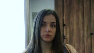 JessyNeal snapshot 68