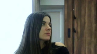 JessyNeal snapshot 69
