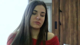 JessyNeal snapshot 70