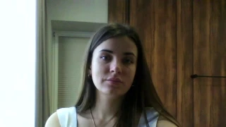 JessyNeal snapshot 24