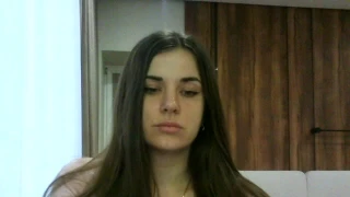 JessyNeal snapshot 31