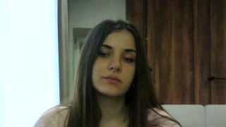 JessyNeal snapshot 35