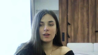 JessyNeal snapshot 36