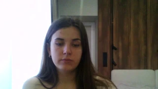 JessyNeal snapshot 38