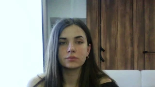 JessyNeal snapshot 40