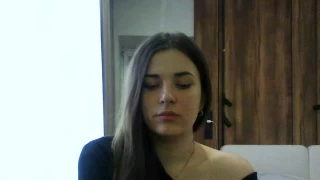 JessyNeal snapshot 42
