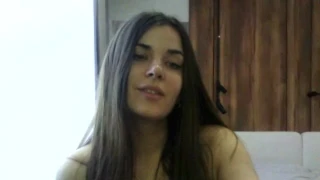 JessyNeal snapshot 46