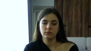 JessyNeal snapshot 47