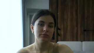 JessyNeal snapshot 51