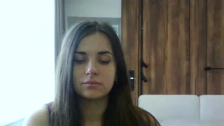JessyNeal snapshot 56