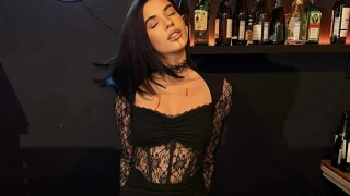 JessyRoys snapshot 29